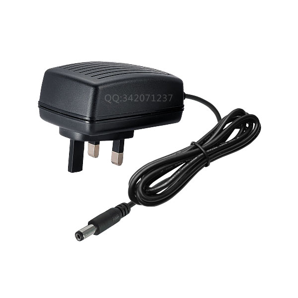 12v2a電源适配器