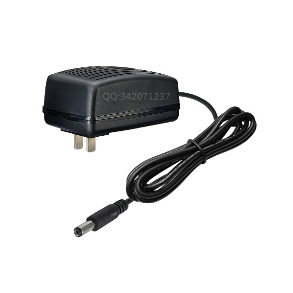 12V3A電源适配器