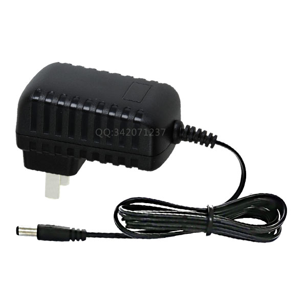 5V600MA電源适配器