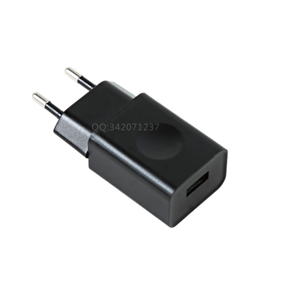 5V600MA電源适配器