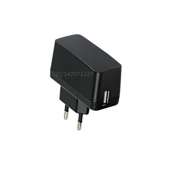 5V600MA電源适配器