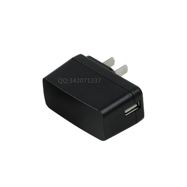 5V500MA電源适配器