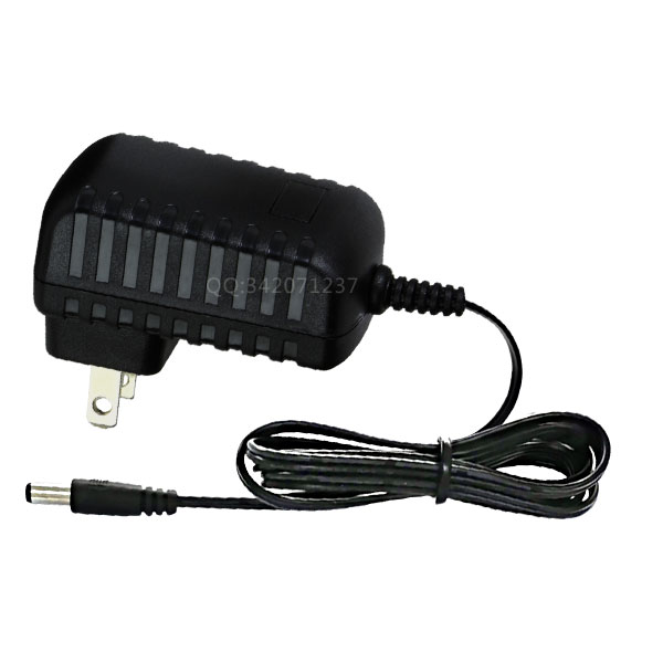 5V500MA電源适配器