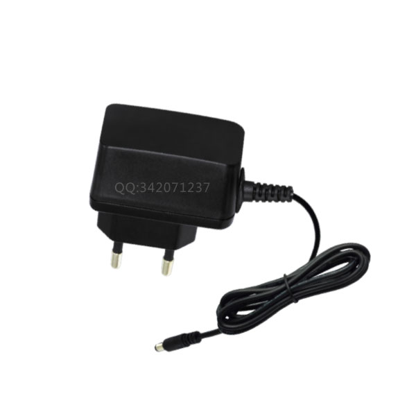 5V500MA電源适配器