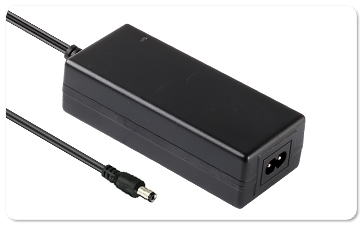 5V8A ac-dc adapter