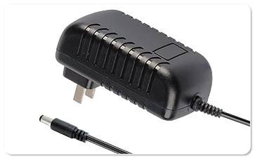 12V2000MA電源适配器