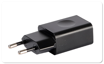 電源适配器歐規