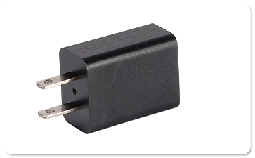 日規台規電源适配器