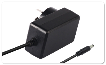 rcm saa澳規電源供應器